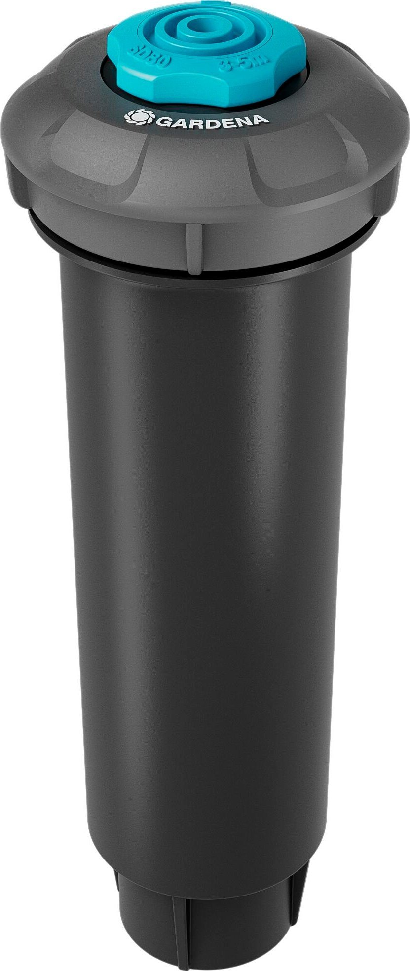 Gardena Gardena Sprinklersystem Versenkregner SD80 |