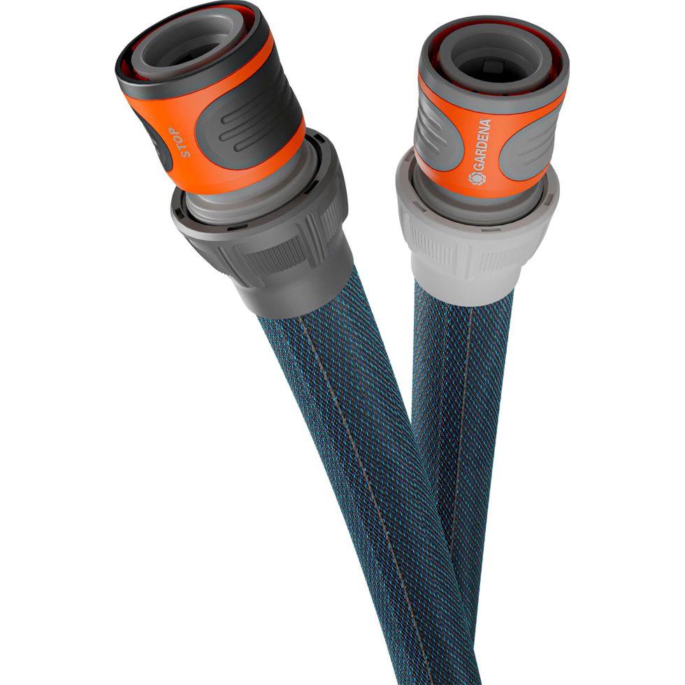 Gardena GARDENA Textile Hose Liano Xtreme
