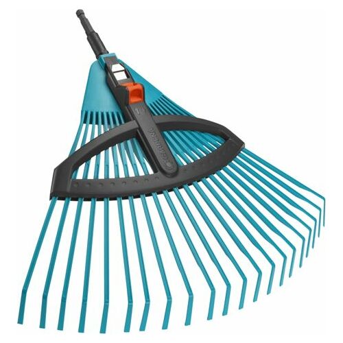 Gardena Grabie  Combisystem 35-52 cm (03099-20)