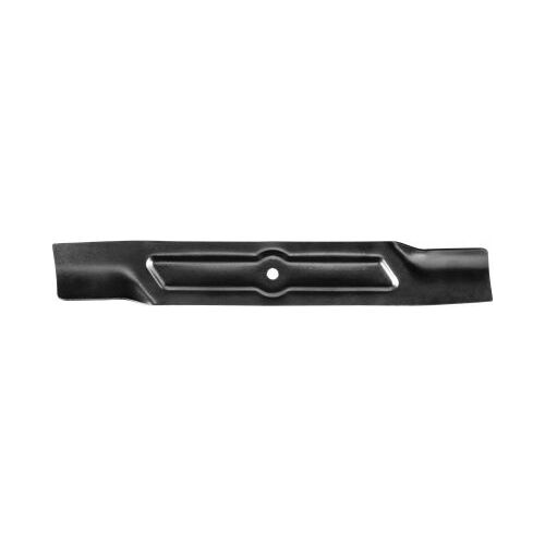 Gardena zapasowy do PowerMax 1400/34 (04101-20)