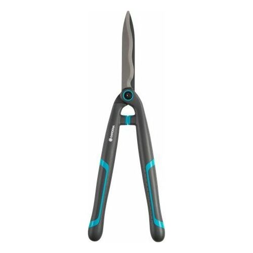 Gardena   EasyCut 20cm (12301-20) | 12301-20