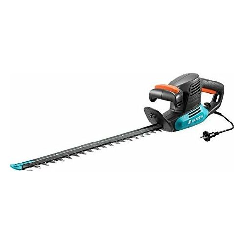 Gardena   EasyCut 450/50 50 cm |