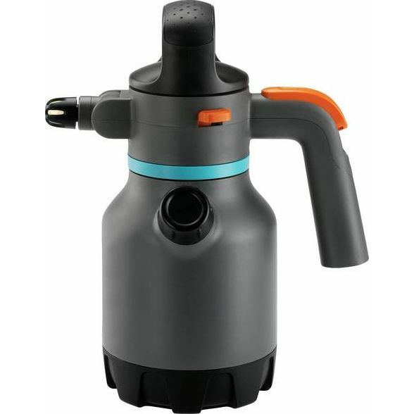 Gardena 1,25 L (120-20) |