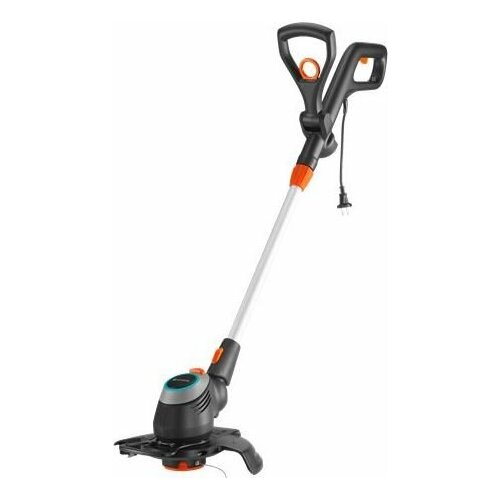 Gardena PowerCut 650/28 (09874-20) | 09874-20