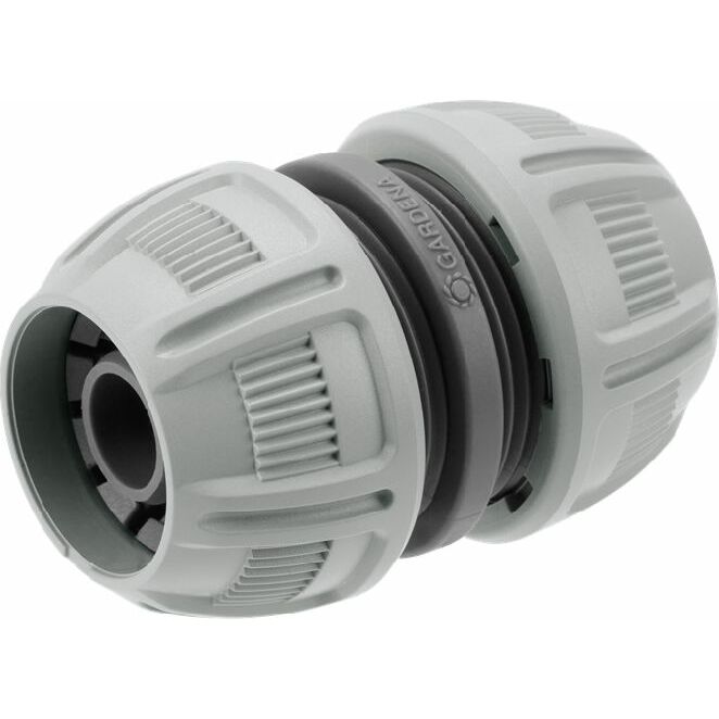 Gardena  13 mm 1/2"15 mm