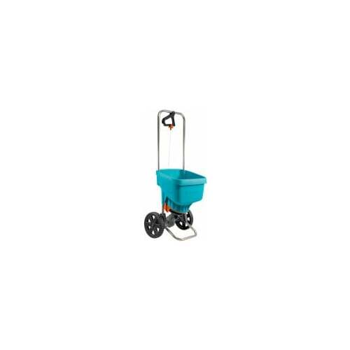 Gardena Sie XL 18L (00436-20) |