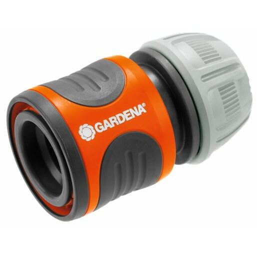 Gardena 1/2-5/8" (18215-50) | 18215-50 |
