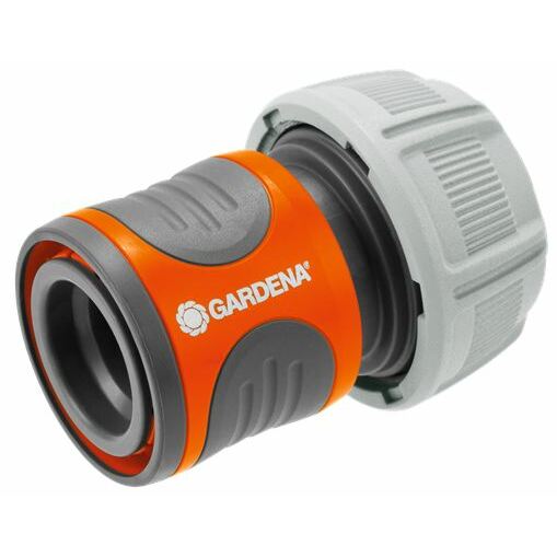 Gardena  Power Grip3/4" (18216-50) | 18216-50