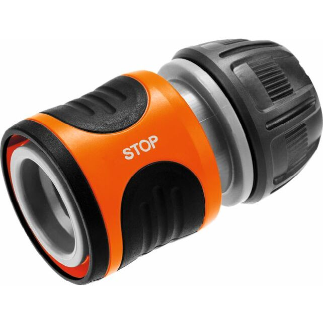 Gardena e 13 mm 1/2" GW