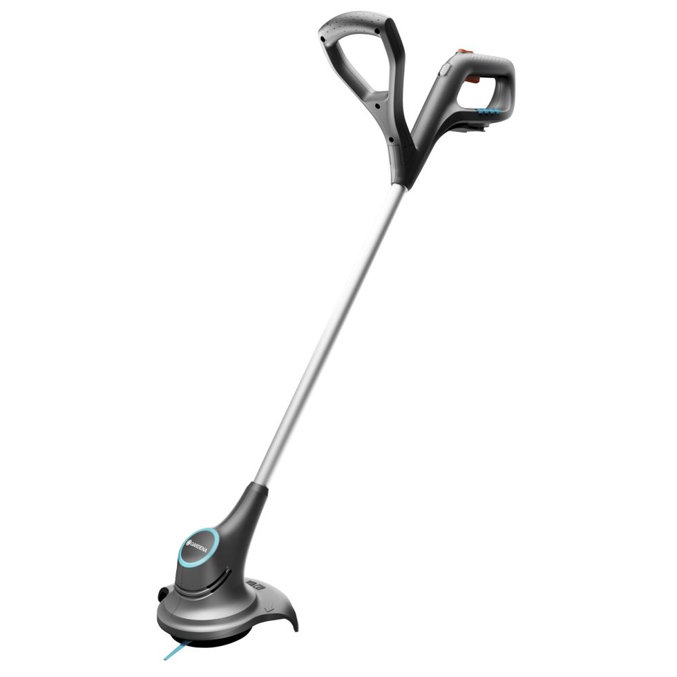 Gardena Trimmer SmallCut 23 18V P4A