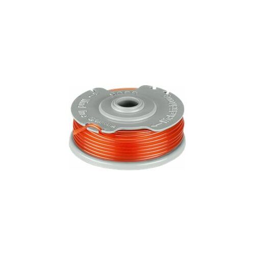 Gardena Zapaszpulka SmallCut 300 ( 05306-20)