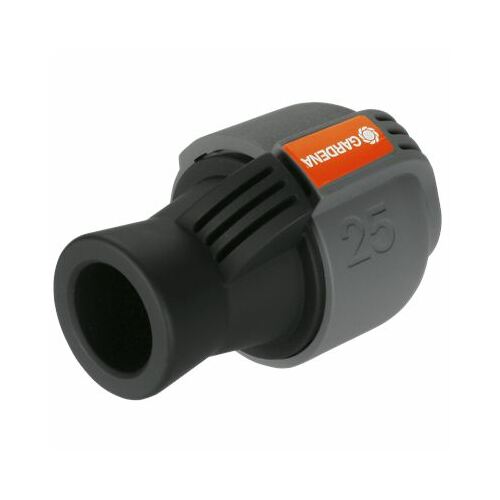 Gardena  25mm GW 3/4" - 2761-20