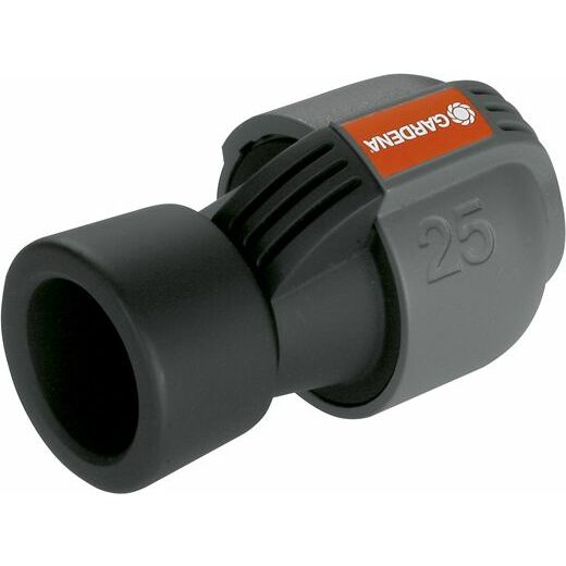 Gardena 25mm x 1" GW Sprinklersystem