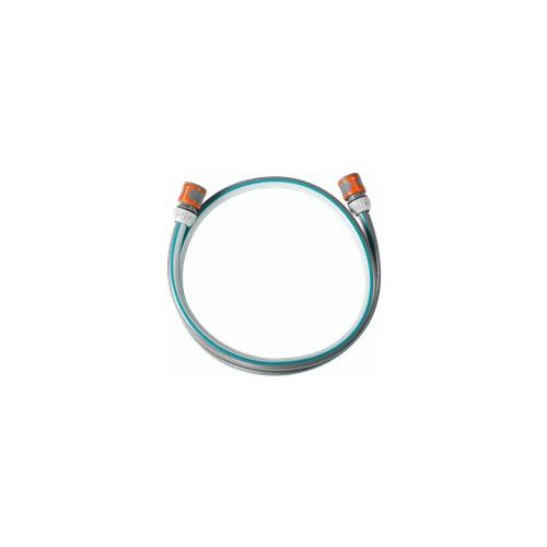 Gardena   Classic 13mm 1,5m (18011-20)
