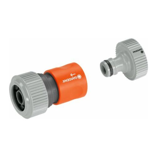 Gardena 1/2" (1750) | 1750/4031433 |