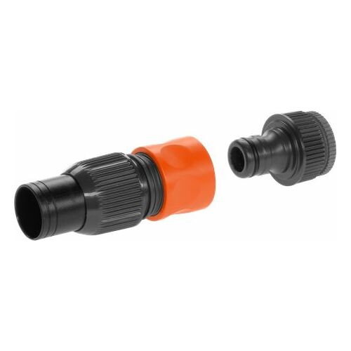 Gardena 3/4" (1752) | 1752 |