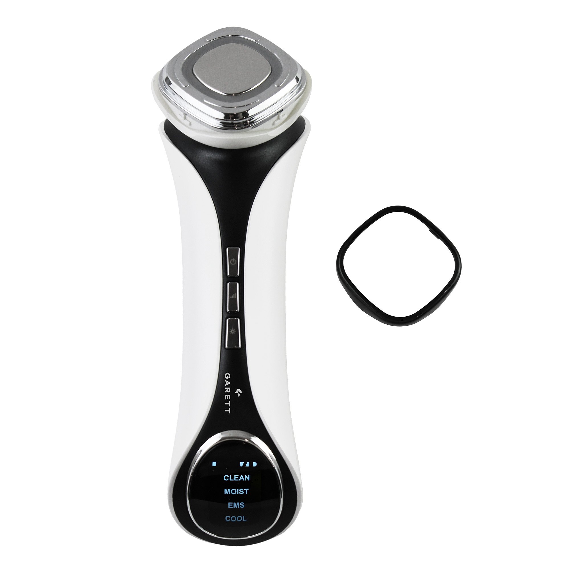 Garett Beauty Calm Skin Mezoterapijas ierīce