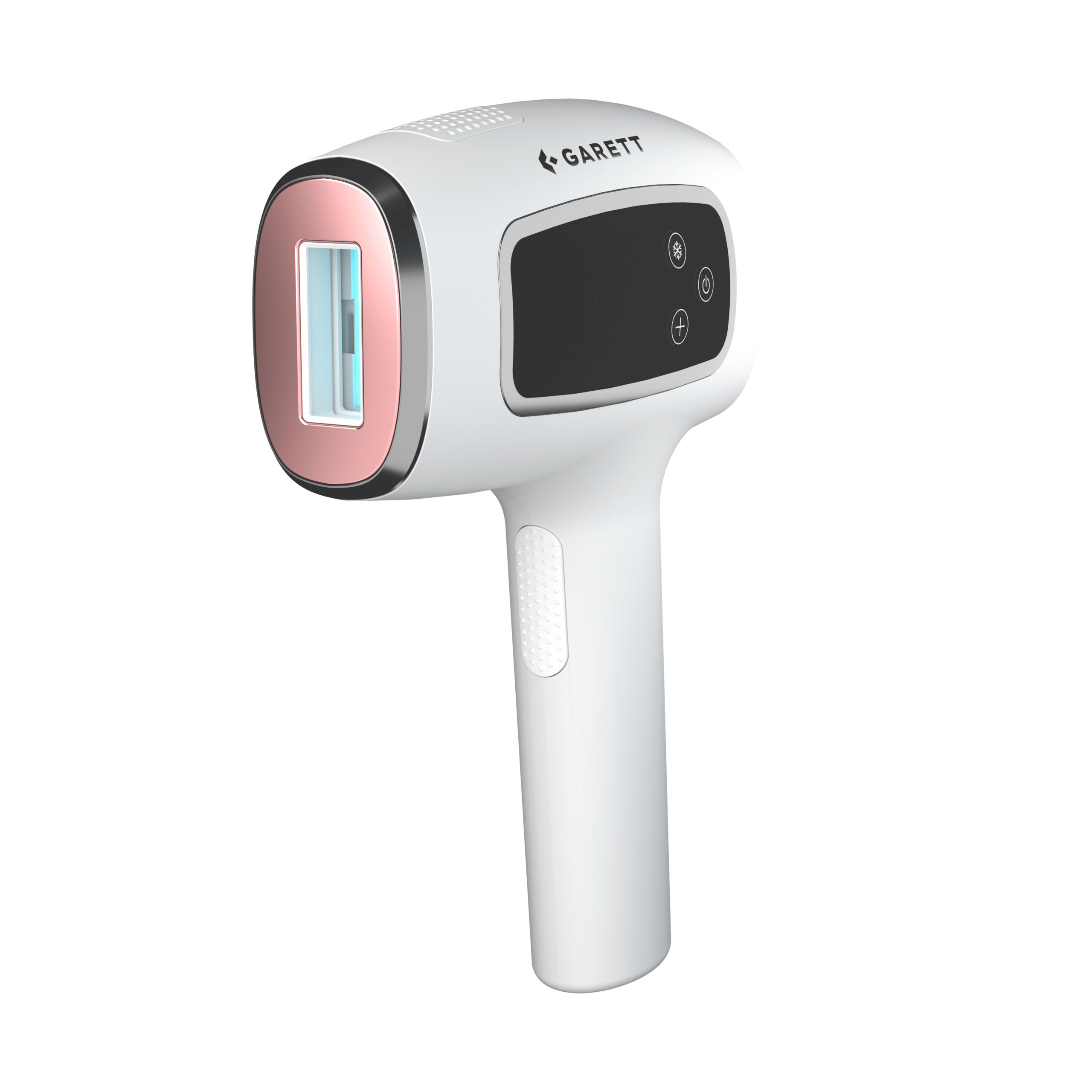 Garett Beauty Flash Sense IPL Fotoepilators