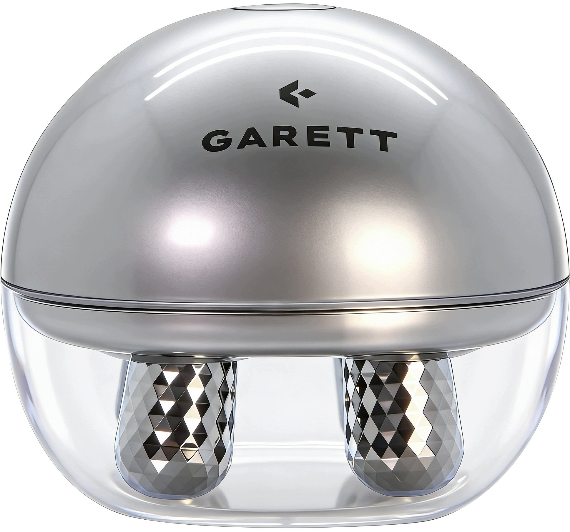Garett Beauty Pretty Face Glow |