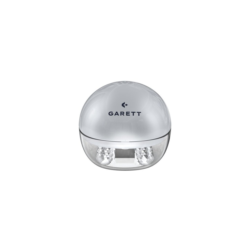 Garett MASAÅ»ER DO TWARZY GARETT BEAUTY