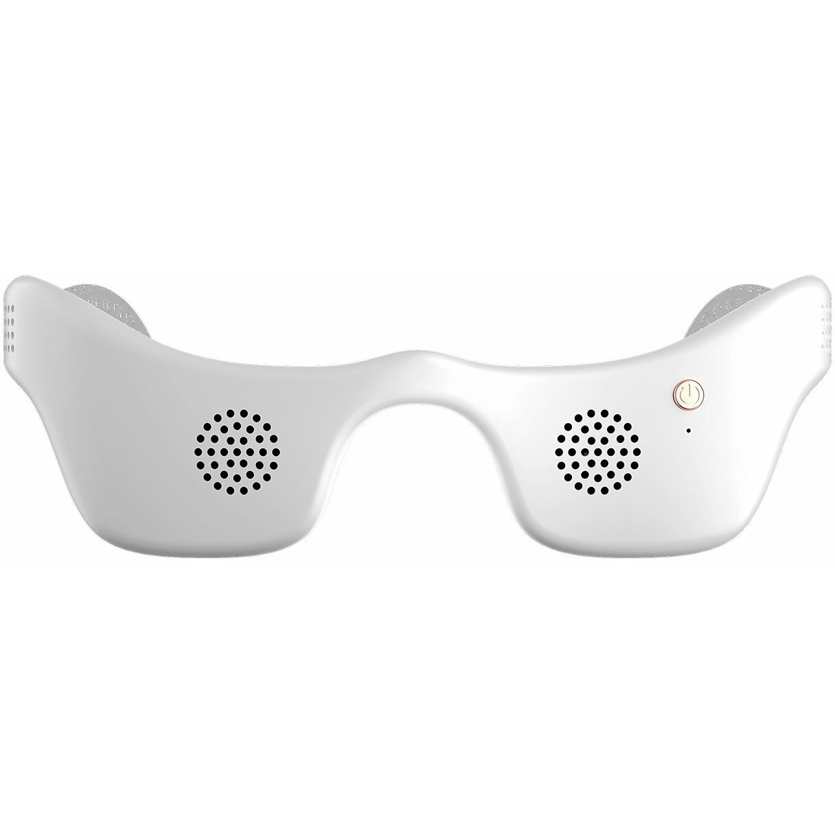 Garett Beauty Zen Eye - EMS