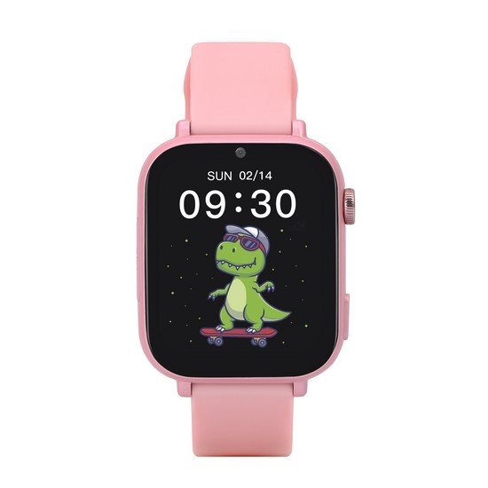 Garett Smartwatch Kids N!ce Pro