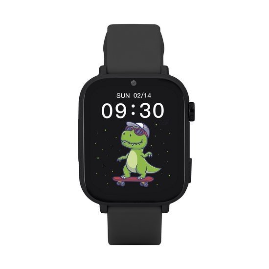 Garett Smartwatch Kids N!ce Pro