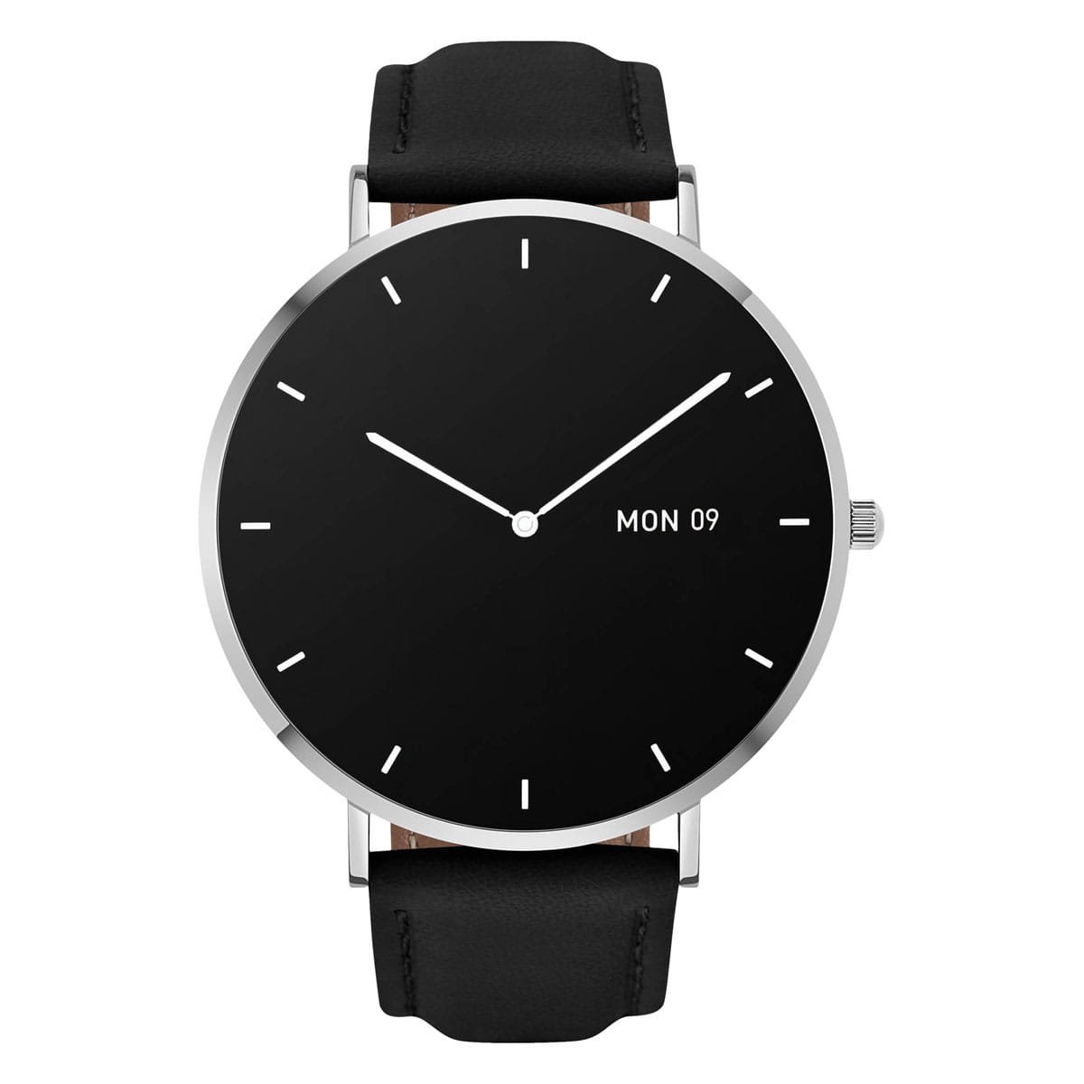 Garett Smartwatch Verona Sieviešu viedpulkstenis AMOLED