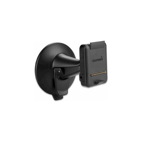 Garmin | 010-11932-00 | 0753759995034 |