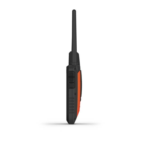 Garmin Alpha 200 | 010-02616-55 |