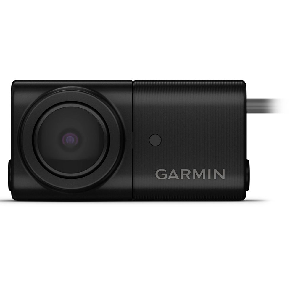 Garmin BC 50 Wireless Backup Camera