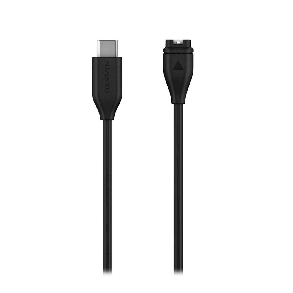 Kabel USB Garmin Garmin USB-C kištukas