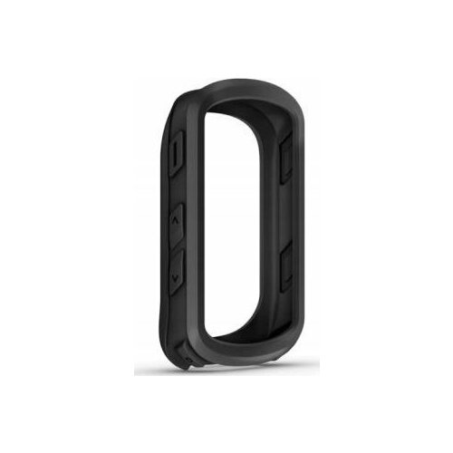 Garmin Etui silikonowe -  Edge 540/840