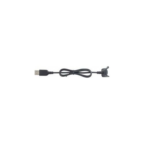 Garmin Garmin Aufladeclip vivosmart HR |