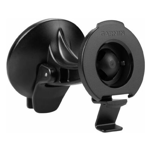 Garmin GARMIN common mount nüvi 2xx7