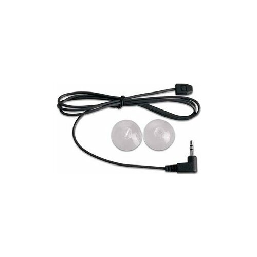 Garmin Garmin Ersatz-Wurfantenne für GTM 25/26/35/36/70