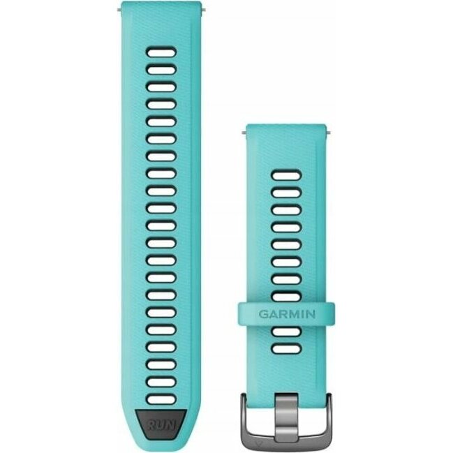 Garmin Garmin Forerunner 265 Greitai atsegamas
