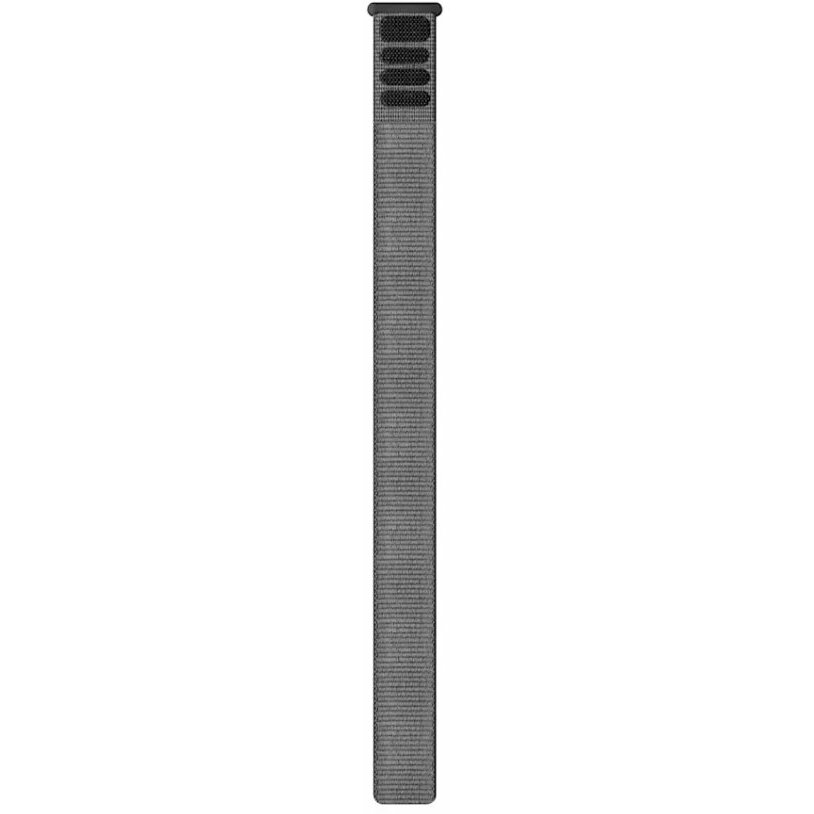 Garmin Garmin Ultrafit, Band, Smartwatch, Grey