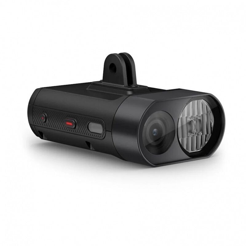 Garmin Garmin Varia Vue Prze owe