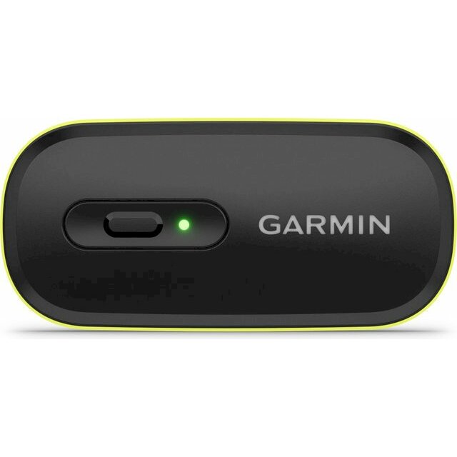 Garmin HRM 600 (010-13383-00) | 010-13383-00
