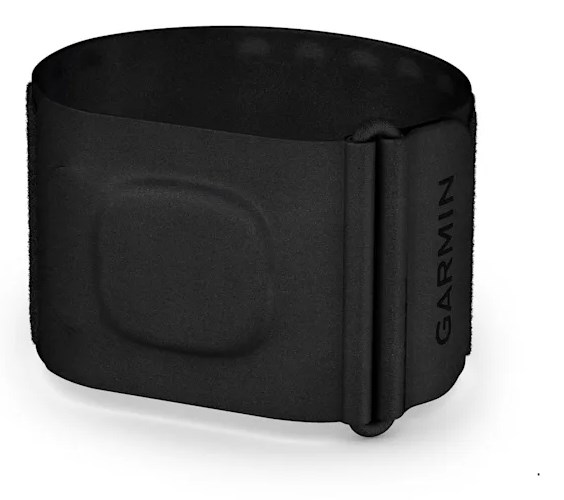 Garmin Garmin Index Sleep Monitor (Gr