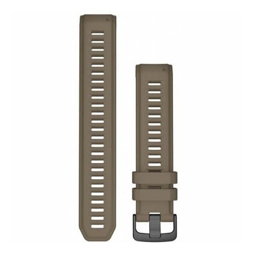 Garmin Instinct 2 Tactical Watch Strap