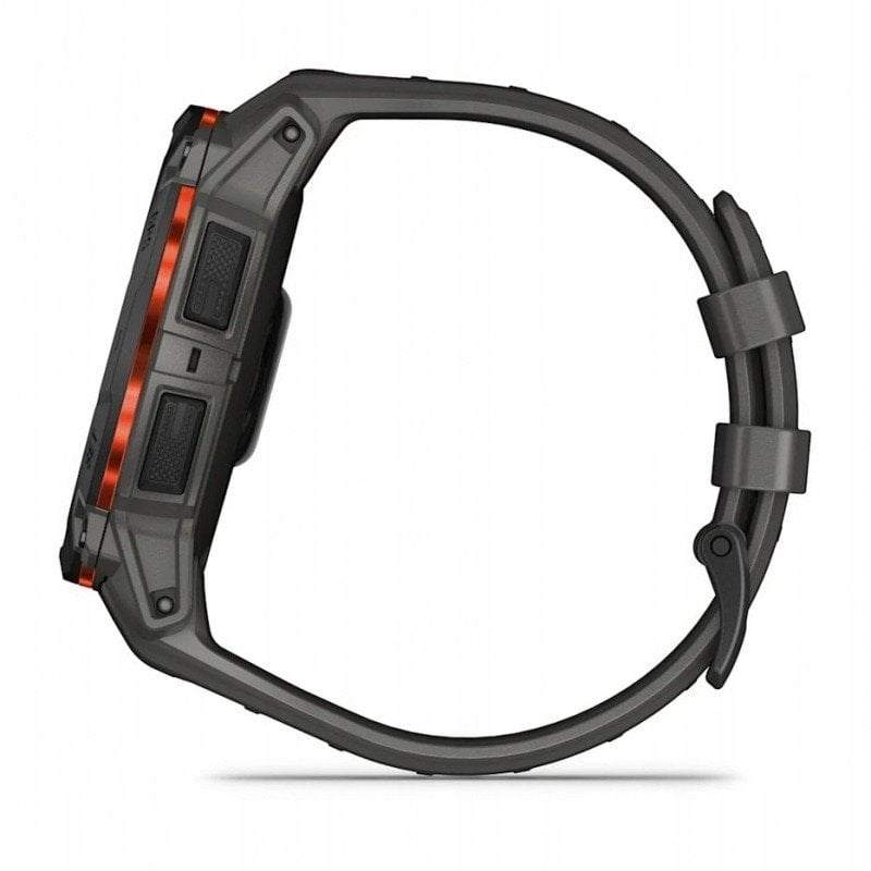 Garmin Instinct 3 Solar - 50mm
