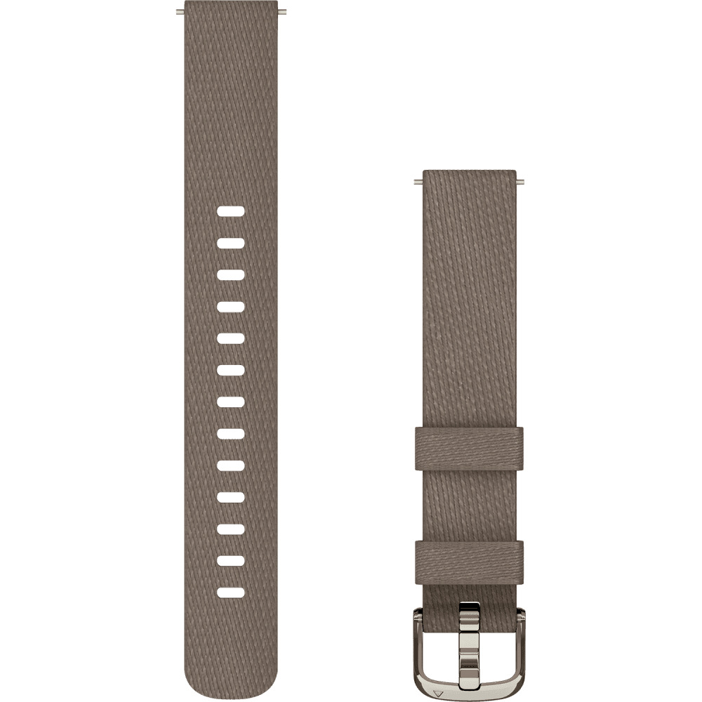 Garmin watch strap Lily 2 Nylon