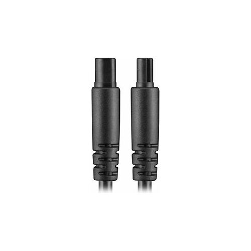 Garmin kamery BC 20/30 (010-12043-10) |