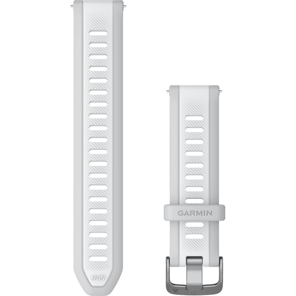 Garmin Quick Release 20 Watch Strap