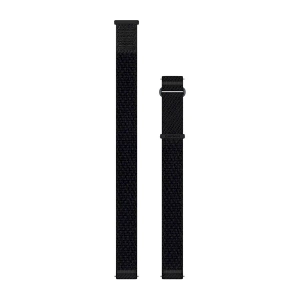 Garmin Garmin watch strap Quick Release