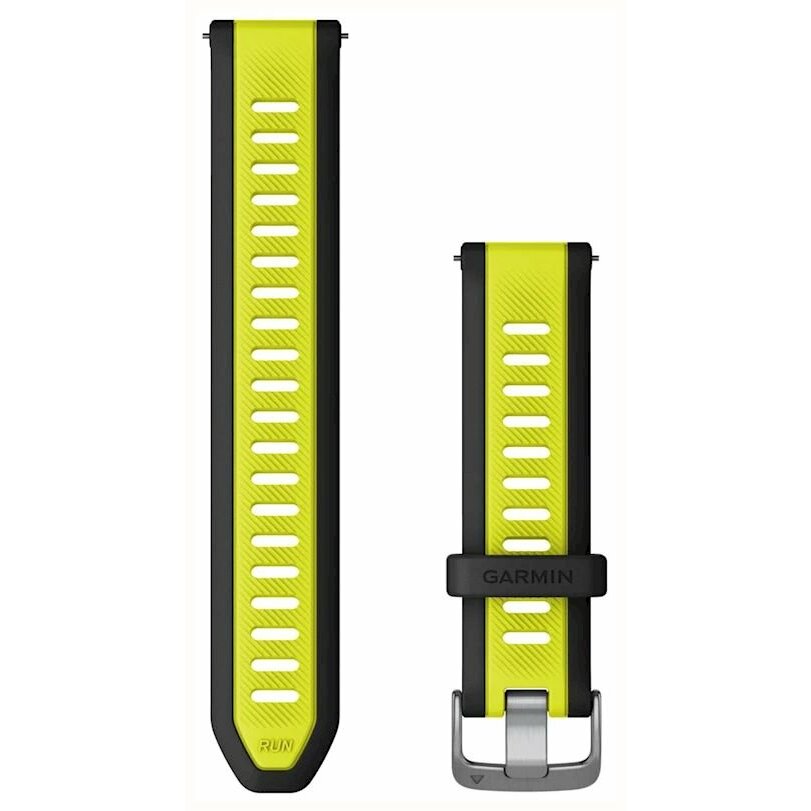 Garmin watch strap Quick Release 20mm
