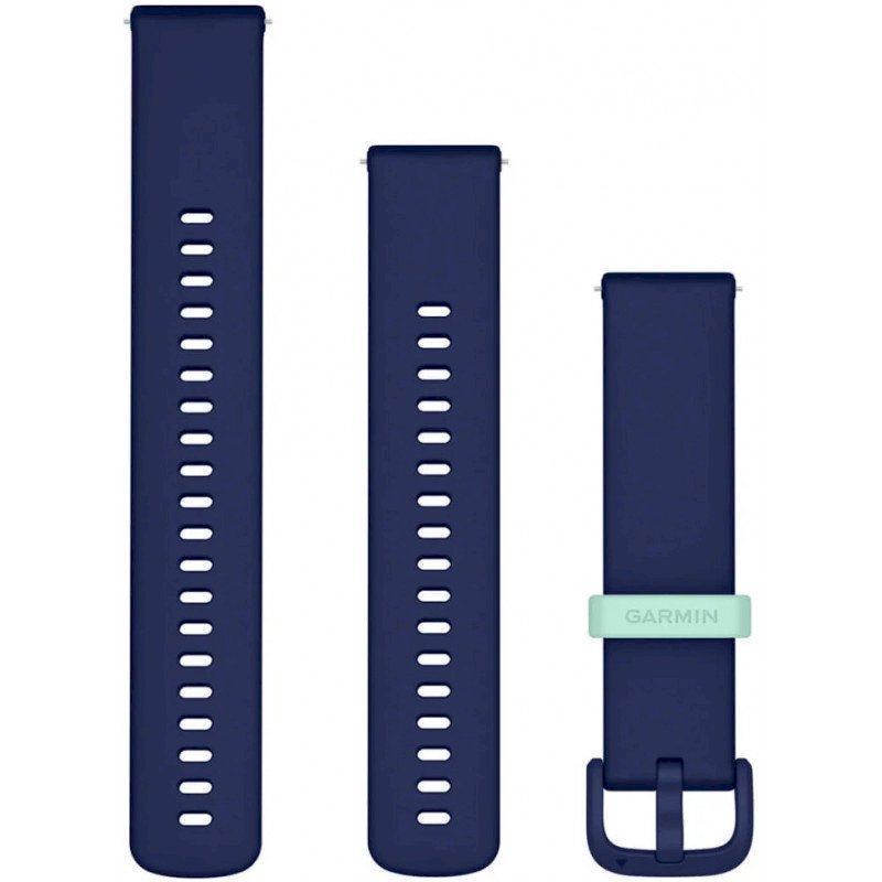 Garmin Quick Release Watch Strap Siksniņa