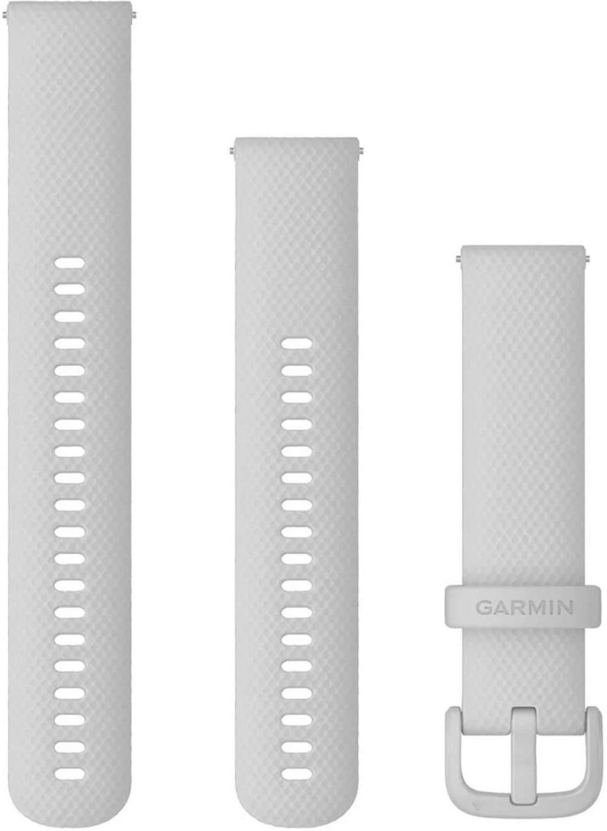 Garmin watch strap Quick Release Vivomove